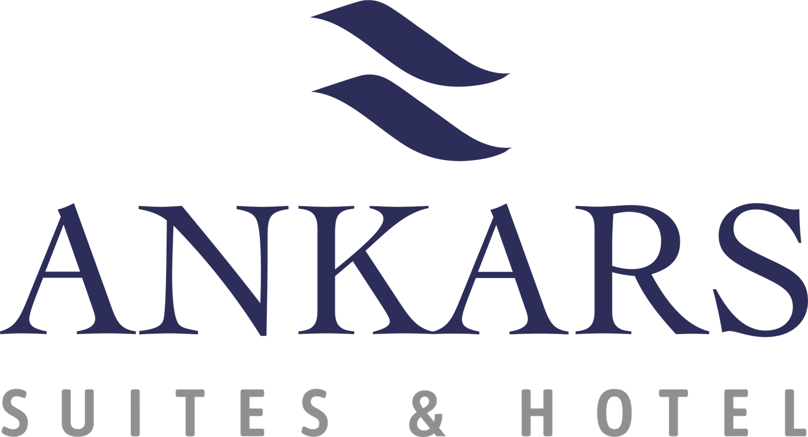 Ankars Hotel