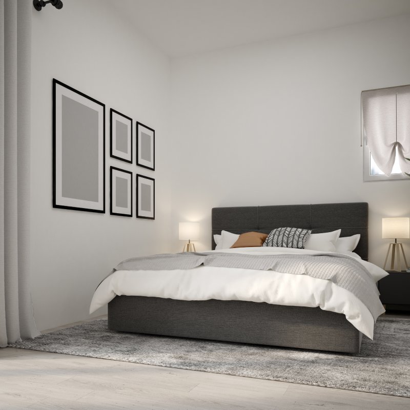 room-01